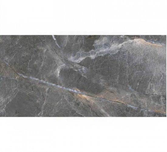 Гранитогрес „Аланя“ антрацит мат 60x120cm.jpg